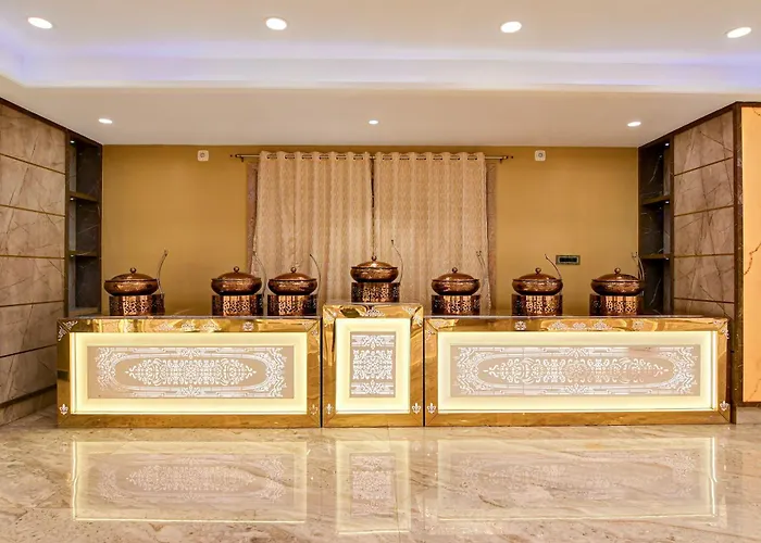 Townhouse Oak Dankuni Crossway Formerly Annapurna Banquet & Inn